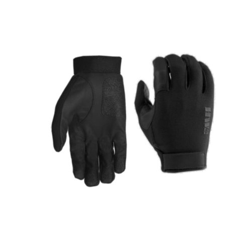hwi gloves