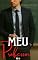 Livro Meu professor