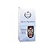 BIOTOUCH Micropigment DARK RED Pigment Color Permanent Makeup Microblading Supplies Eyebrow Shading Micropigmentation Cosmetic Tattoo Ink Lip Eyeliner Ombre Feathering Hair Stroke LARGE Bottle 15ml