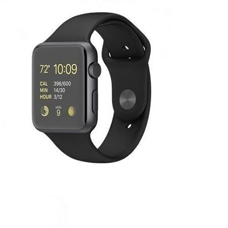 passometer smart watch