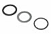 Ford F57Z-3B458-A - WASHER