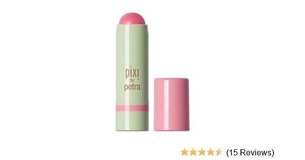 pixi blush stick