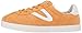 Tretorn Women's Camden3 Fashion Sneaker