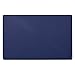 Chair Mat for Hard Floors | Polypropylene Chair Floor Protector | Colored Floor Mat for Office and Home | 100% BPA, Phthalate & Odor Free | 30