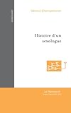 Image de Histoire d'un Sexologue (French Edition)