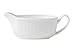 Wedgwood Nantucket Gravy Boat