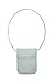 Pacsafe Coversafe X75 Anti-Theft RFID Blocking Neck Pouch