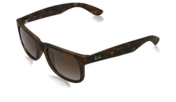 emporio armani ea 1086