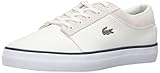 Lacoste Men's Vaultstar Remix 316 1 Spm Fashion Sneaker