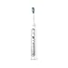 Philips Sonicare Flexcare Platinum Connected Rechargeable Toothbrush, White
