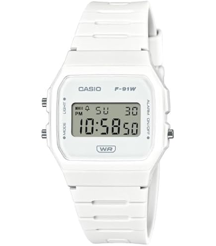 Amazon.com: CASIO G-SHOCK G-LIDE GWX-5600C-7JF Men (Japan Import