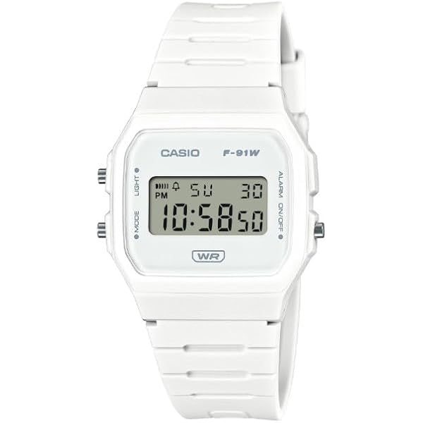 Amazon.com: Casio Men's G-Shock Move DW-H5600 Series, Multisport
