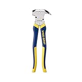 IRWIN Tools VISE-GRIP Pliers, Fencing, 10-1/4-Inch (2078901)