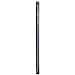 Samsung Galaxy Note 5 32GB GSM Unlocked - Black (Renewed) (D132)