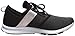 New Balance Women's FuelCore Nergize V1 Fuel Core Cross Trainer