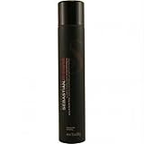 Re-shaper Strong Hold Hair Spray/FN164675/10.6 oz//