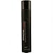 Re-shaper Strong Hold Hair Spray/FN164675/10.6 oz//