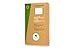 Moleskine Evernote Journal with Smart Stickers, Soft Cover, Pocket (3.5