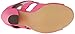 Michael Antonio Women's Jestin Dress Sandal