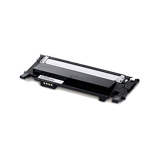 Compatible Tonerkartusche Black CLT-K404S for Samsung Xpress C430 W C430Series C 430 C430W 480 C480 FN 480 Fw C480FW Series 480 C480W Clt 404 CLTK404 Els /