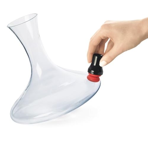 Cuisipro Magnetic Spot Scrubber, Black Health & Household, Household Supplies, Cleaning Tools, Brushes