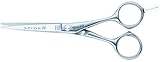 TONDEO Solingen Model 7025 Spider Shine Classic