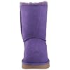 UGG-Womens-Bailey-Bow-Ii-Fashion-Boot