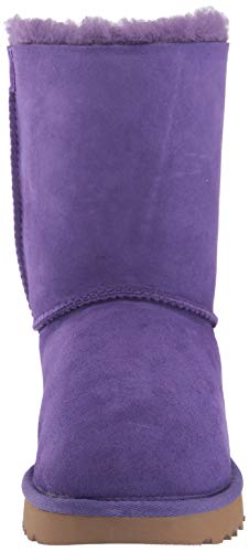 UGG-Womens-Bailey-Bow-Ii-Fashion-Boot