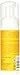 Alba Botanica Very Emollient, Mango Vanilla Shave Foam, 5 Ounce