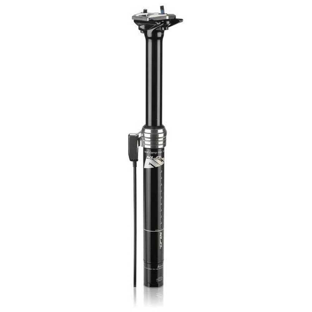 Xlc All MTN SP T010 Dropper Seat Post 80 mm 270-350 mm
