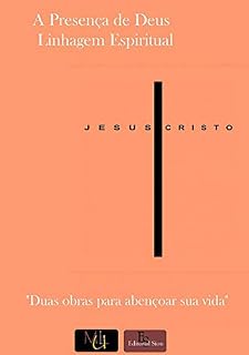 Livro Coleção Editorial Sion