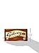 Galaxy Milk Chocolate Bar 114g