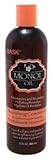 Hask Monoi Oil Conditioner Nourishing 12oz