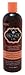 Hask Monoi Oil Conditioner Nourishing 12oz