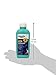 Equate - Antacid/Anti-Gas Liquid - Maximum Strength, Original Flavor, 12 fl oz, Pack of 2