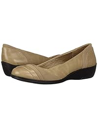 LifeStride - Faldón de ballet para mujer