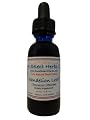Dandelion Leaf Extract 1oz