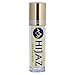 Hijaz Roll on Green African Musk Fragrance Scented Body Oil Perfume 1/3 oz Alcohol Free