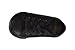 Converse Chuck Taylor OX Baby Toddlers Shoes Black 714786f (8 M US)