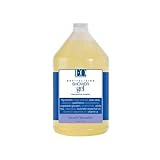 Eo - Shower Gel, 1 Gal