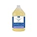 Eo - Shower Gel, 1 Gal