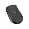 Amazon-Basics-Wireless-Computer-Mouse-with-USB-Nano-Receiver--Black Amazon Basics Wireless Computer Mouse with USB Nano Receiver – Black