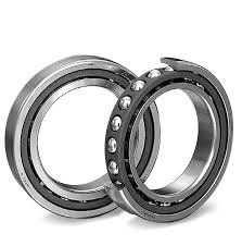 Подшипник 7202 skf Подшипник 7202 skf