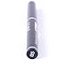Pro Waterproof Automatic Womens Eyebrow Pencil Brown-No.5 by NYKKOLA