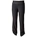 Mountain Hardwear Women's Dynama Athletic Lightweight Water-Resistant Stretch Pant