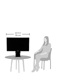 HP ELiteDisplay E231i F9Z10A8#ABA 23-Inch Screen