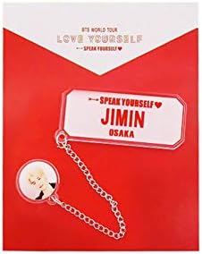 Monifuon Kpop BTS Brooch Pin, Kpop Bangtan Boys Brooches Button Badges Pins Set for Clothes Backpack Pencil Case, Best Gift for The Army