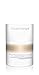 Iluminage Skin Rejuvenating Gloves Medium/Large, Patented Copper Technology for Repair and Replenishment, Copper-Infused Gloves for Daily Wear