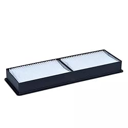 Replacement ELPAF30/V13H134A30 Air Filter
