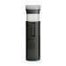GRAYL Ultralight Water Purifier [+ Filter] Bottle (Black)